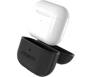 Official Cygnett TekView Case for Apple AirPods 3rd Gen - New