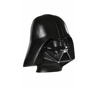 Star Wars black Darth Vader costume boys size 128