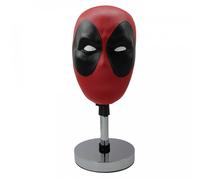 Official Deapool VR Headset Stand