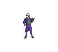 Official Deluxe Joker Child - Large