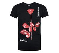 Official Depeche Mode Violator