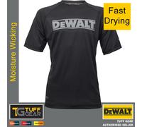 Dewalt EASTON XXL Easton Lightweight Performance T-Shirt - Xxl (52In)