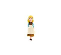 Official Disney 45cm Cinderella 70th Anniversary Soft Plush Toy Doll