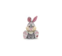 Official Disney Bambi 27cm Thumper Medium Soft Plush Toy