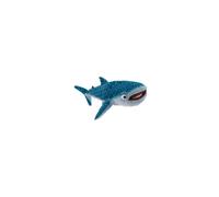 Official Disney Destiny Medium Soft Toy, Finding Dory