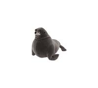 Official Disney Finding Dory 47 cm Fluke The Sea Lion Soft Plush Toy