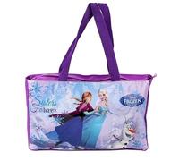 Official Disney Frozen - Beach Bag