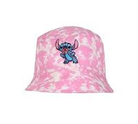 Heroes Disney Lilo And Stitch Bucket Hat