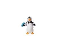 Official Disney Mary Poppins - Penguin 30cm Soft Plush Toy