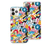 Official Disney Minnie Mouse Retro Case for iPhone 18 Pro | The House of Cases, iphone 18 cases, iphone 18 case, iphone 18 case, iphone 18 protective case, disney