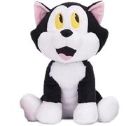OFFICIAL DISNEY PINOCCHIO 12" SOFT TOY PLUSH TEDDY NEW WITH TAGS JIMINY CRICKET