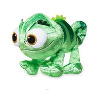 Official Disney Rapunzel Tangled The Series 18cm Pascal Soft Plush Toy