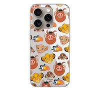 Official Disney The Lion King Case - Characters for iPhone 18 | The House of Cases, iphone 18 cases, iphone 18 case, iphone 18 case, iphone 18 protective case, disney