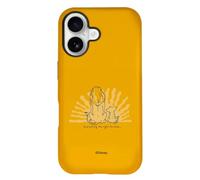 Official Disney The Lion King Case - Mufasa for iPhone 18 Pro Max | The House of Cases, iphone 18 cases, iphone 18 case, iphone 18 case, iphone 18 protective case, disney