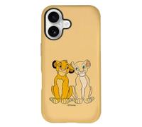 Official Disney The Lion King - Love Case for iPhone 18 Pro Max | The House of Cases, iphone 18 cases, iphone 18 case, iphone 18 case, iphone 18 protective case, disney