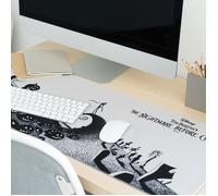 Official Disney The Nightmare Before Christmas XL Mouse Mat