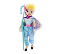 Official Disney Toy Story 4 - Little Bo Peep Plush 44cm