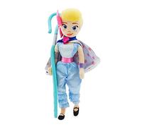 Official Disney Toy Story 4 - Little Bo Peep Plush 44cm