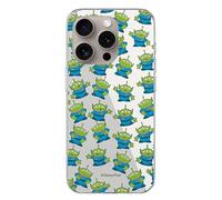 Official Disney Toy Story Case - Aliens for iPhone 18 Pro | The House of Cases, iphone 18 cases, iphone 18 case, iphone 18 case, iphone 18 protective case, disney
