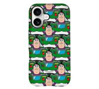 Official Disney Toy Story Case - Buzz Light Year Print iPhone 18 Pro Max | The House of Cases, iphone 18 cases, iphone 18 case, iphone 18 case, iphone 18 protective case, disney