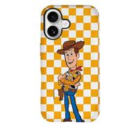 Official Disney Toy Story Case - Woody for iPhone 18 | The House of Cases, iphone 18 cases, iphone 18 case, iphone 18 case, iphone 18 protective case, disney