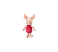 Official Disney Winnie the Pooh - 33cm Piglet Soft Plush Toy