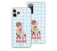 Official Disney Winnie The Pooh Case - Best Hugs for iPhone 18 | The House of Cases, iphone 18 cases, iphone 18 case, iphone 18 case, iphone 18 protective case, disney