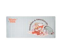 Official Disney Winnie the Pooh Office Gaming XL Mouse Desk Pad
