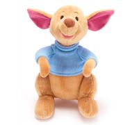 Official Disney Winnie the Pooh ROO 24cm Soft Plush Toy