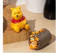 Disney Classics Salz- und Pfefferstreuer NEW