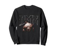 Official DMX Let Me Fly Sweatshirt