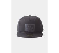 DOOM Eternal Retro Patch Logo Snapback - Na