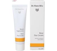 Dr Hauschka Rose Day Cream 30ml