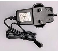 Official DrayTek Power Supply for Vigor Routers