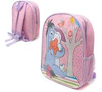 Official Eeyore 31CM Backpack
