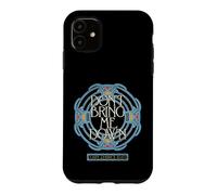 Official Electric Light Orchestra Don't Bring Me Down Case for iPhone 11