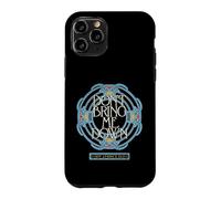 Official Electric Light Orchestra Don't Bring Me Down Case for iPhone 11 Pro