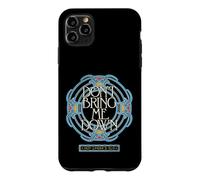 Official Electric Light Orchestra Don't Bring Me Down Case for iPhone 11 Pro Max
