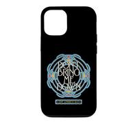 Official Electric Light Orchestra Don't Bring Me Down Case for iPhone 12/12 Pro