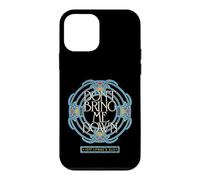 Official Electric Light Orchestra Don't Bring Me Down Case for iPhone 12 mini