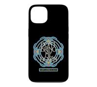 Official Electric Light Orchestra Don't Bring Me Down Case for iPhone 13