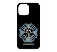 Official Electric Light Orchestra Don't Bring Me Down Case for iPhone 13 Pro Max