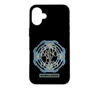Official Electric Light Orchestra Don't Bring Me Down Case for iPhone 16 Plus