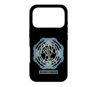 Official Electric Light Orchestra Don't Bring Me Down Case for iPhone 17 Pro