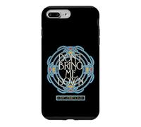 Official Electric Light Orchestra Don't Bring Me Down Case for iPhone 7 Plus/8 Plus