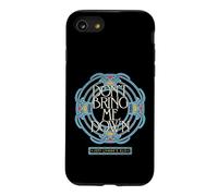 Official Electric Light Orchestra Don't Bring Me Down Case for iPhone SE (2020) / 7/8