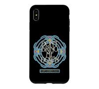 Official Electric Light Orchestra Don't Bring Me Down Case for iPhone XS Max