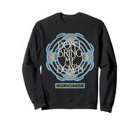 Official Electric Light Orchestra Don't Bring Me Down Sweatshirt