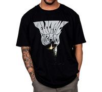 Official Electric Wizard Black Masses Unisex T-Shirt Come My Fanatics Time T