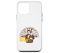 Official Elvis Presley Where Rock and Roll Was Born Case for iPhone 12 mini